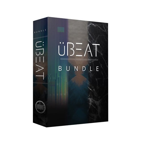 Umlaut Audio uBEAT Bundle