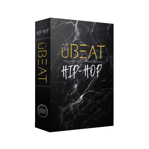 Umlaut Audio uBEAT Hip-Hop