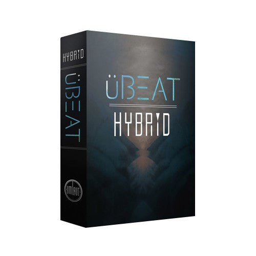 Umlaut Audio uBEAT Hybrid