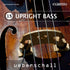 Ueberschall Ueberschall - Upright Bass