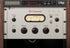 U-HE | Presswerk Compressor Plug-in