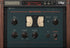 U-HE | Presswerk Compressor Plug-in