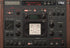 U-HE | Presswerk Compressor Plug-in