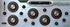 U-HE | Uhbik Suite of 9 Effects Plug-in