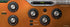 U-HE | Uhbik Suite of 9 Effects Plug-in