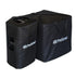 PreSonus ULT-18-Cover