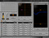 Waves | UltraPitch Plug-in