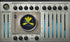 Waves | UM225 / UM226 Stereo to Surround Plugin