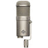 United Studio Technologies UT FET47