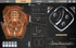 INSPIRED ACOUST | INSPIRATA Reverb Based-measurement Plug-in