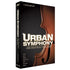 Zero-G Urban Symphony