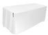 Ultimate Support USDJ Table Cover