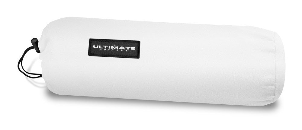 Ultimate Support USDJ Table Cover