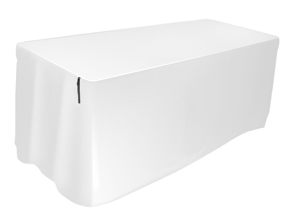 Ultimate Support USDJ Table Cover