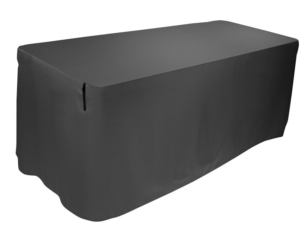Ultimate Support USDJ Table Cover