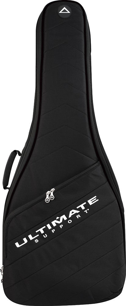 Ultimate Support Hybrid 2.0 Guitar Cases - Acoustic