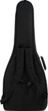 Ultimate Support Hybrid 2.0 Guitar Cases - Acoustic