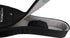 Ultimate Support Hybrid 2.0 Guitar Cases - Acoustic