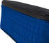 Ultimate Support Hybrid 2.0 Guitar Cases - Acoustic