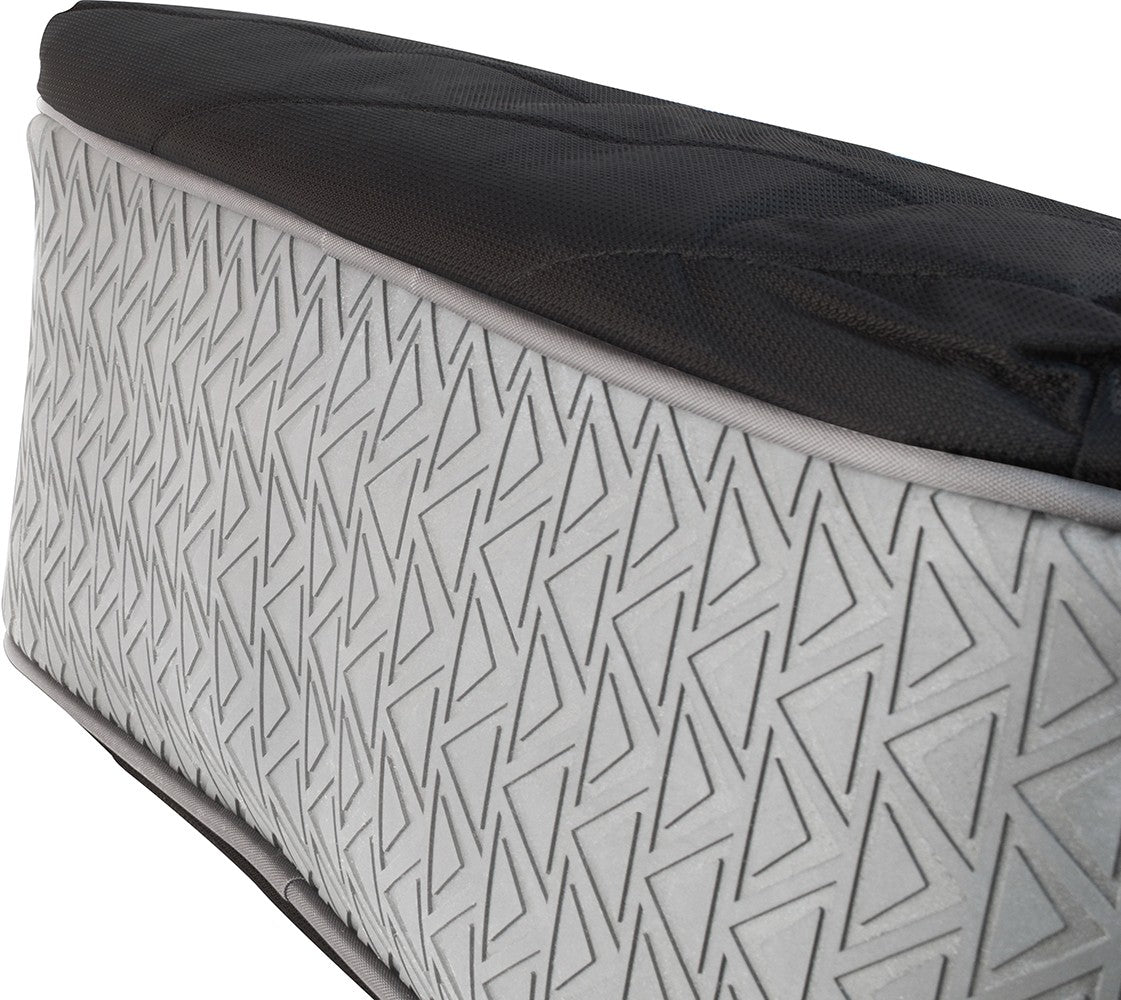 Ultimate Support Hybrid 2.0 Guitar Cases - Acoustic
