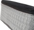 Ultimate Support Hybrid 2.0 Guitar Cases - Acoustic
