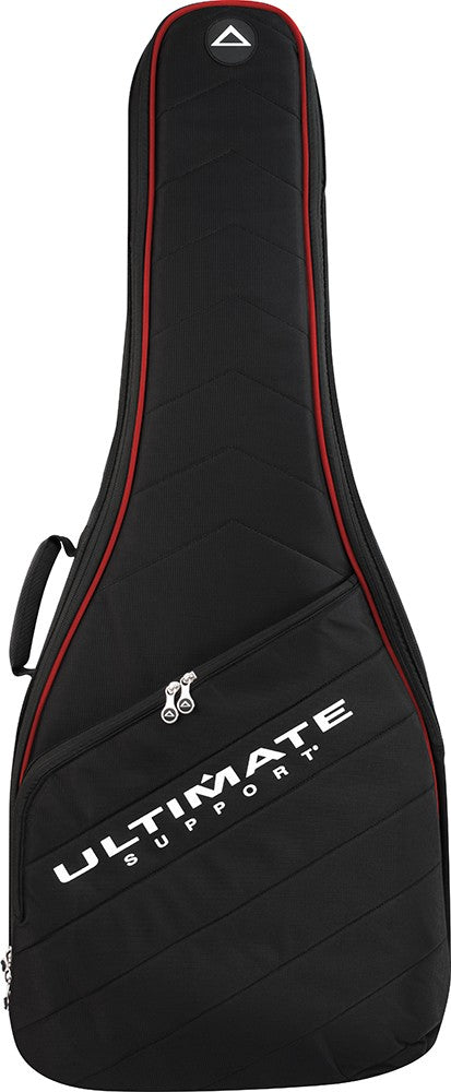 Ultimate Support Hybrid 2.0 Guitar Cases - Acoustic