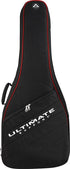 Ultimate Support Hybrid 2.0 Guitar Cases - Acoustic