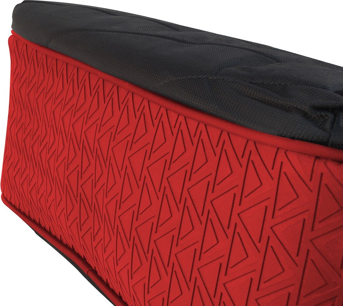 Ultimate Support Hybrid 2.0 Guitar Cases - Acoustic