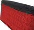 Ultimate Support Hybrid 2.0 Guitar Cases - Acoustic