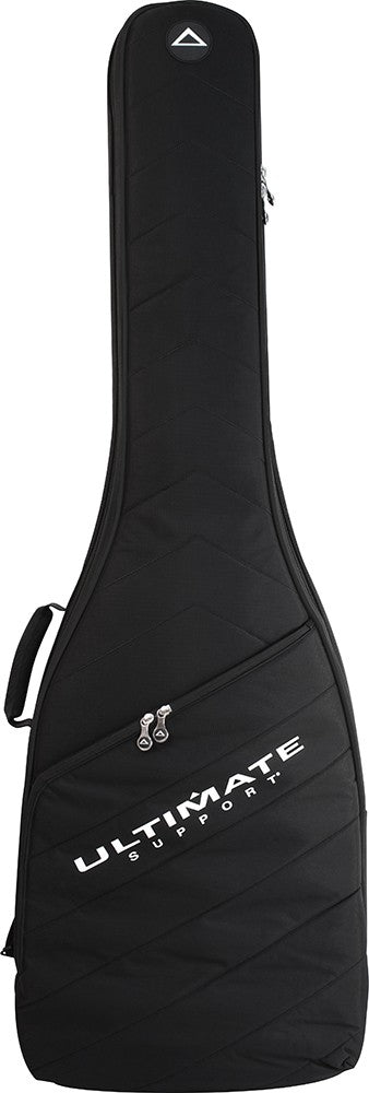 Ultimate Support Hybrid 2.0 Guitar Cases - Bass