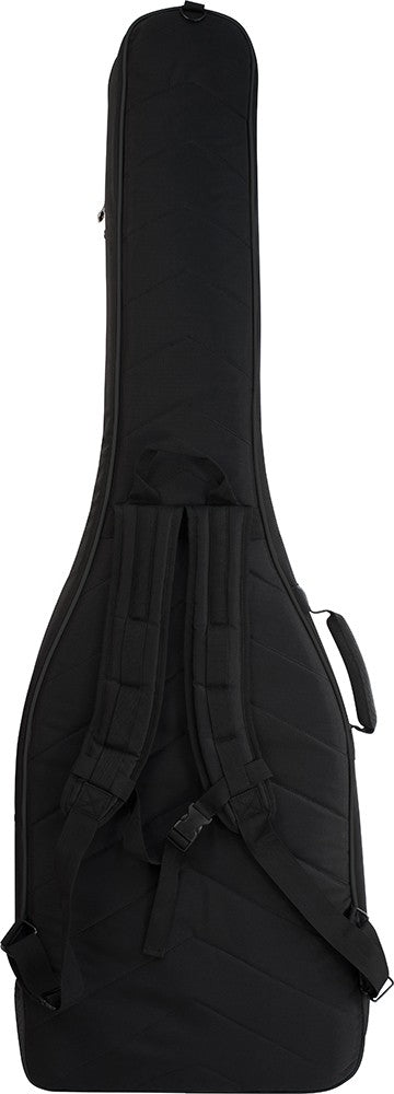 Ultimate Support Hybrid 2.0 Guitar Cases - Bass