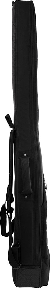 Ultimate Support Hybrid 2.0 Guitar Cases - Bass