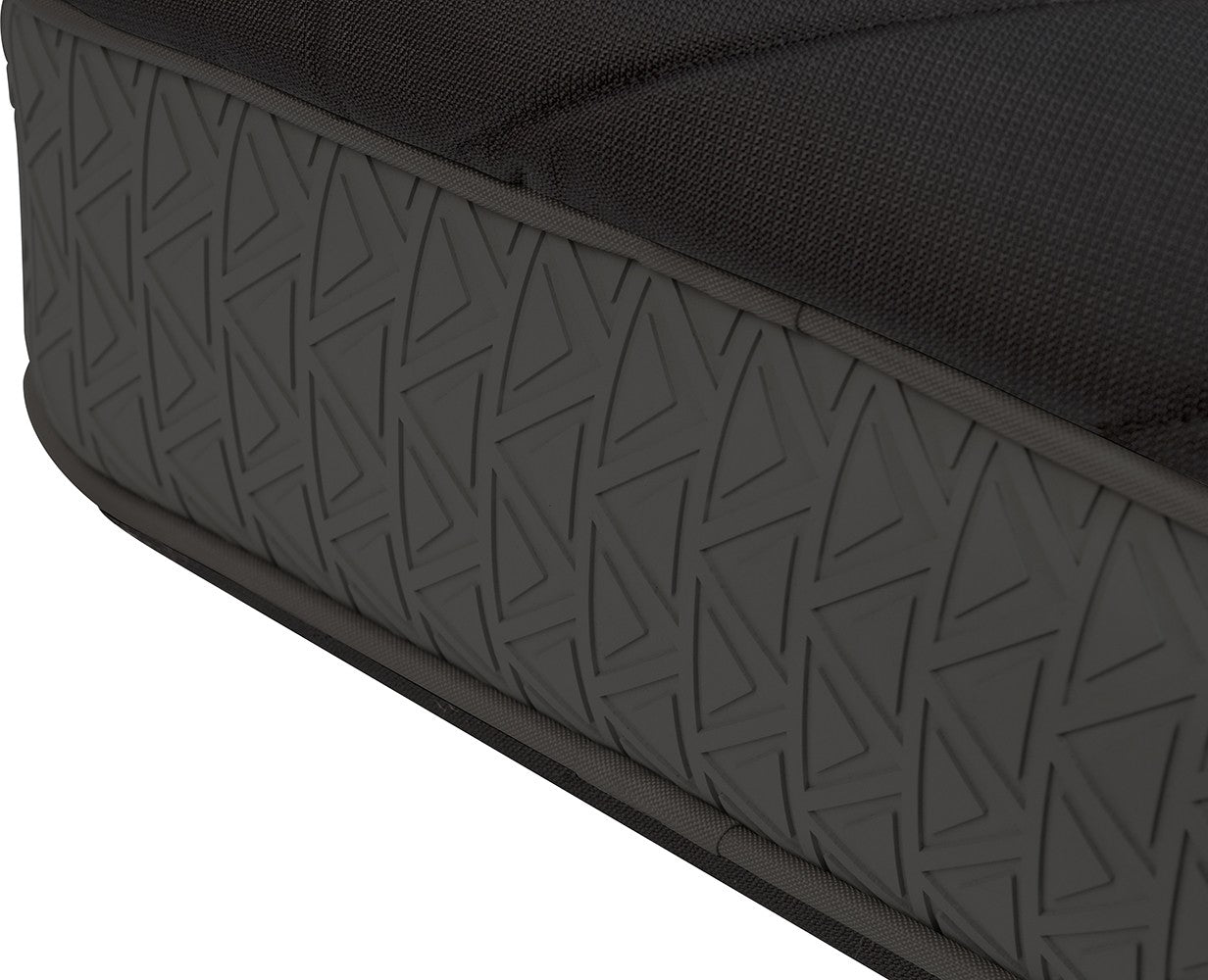 Ultimate Support Hybrid 2.0 Guitar Cases - Bass