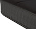 Ultimate Support Hybrid 2.0 Guitar Cases - Bass