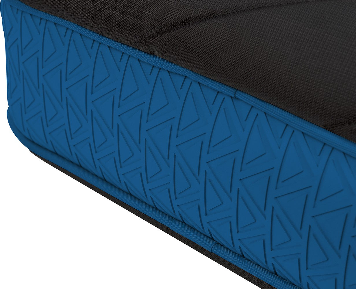 Ultimate Support Hybrid 2.0 Guitar Cases - Bass