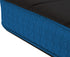 Ultimate Support Hybrid 2.0 Guitar Cases - Bass