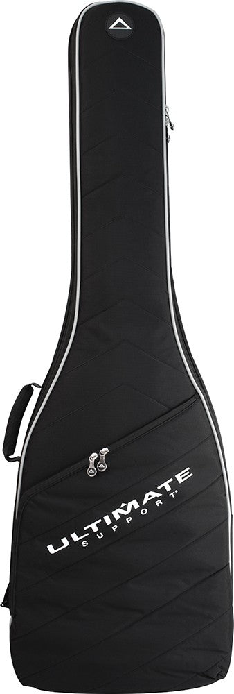 Ultimate Support Hybrid 2.0 Guitar Cases - Bass
