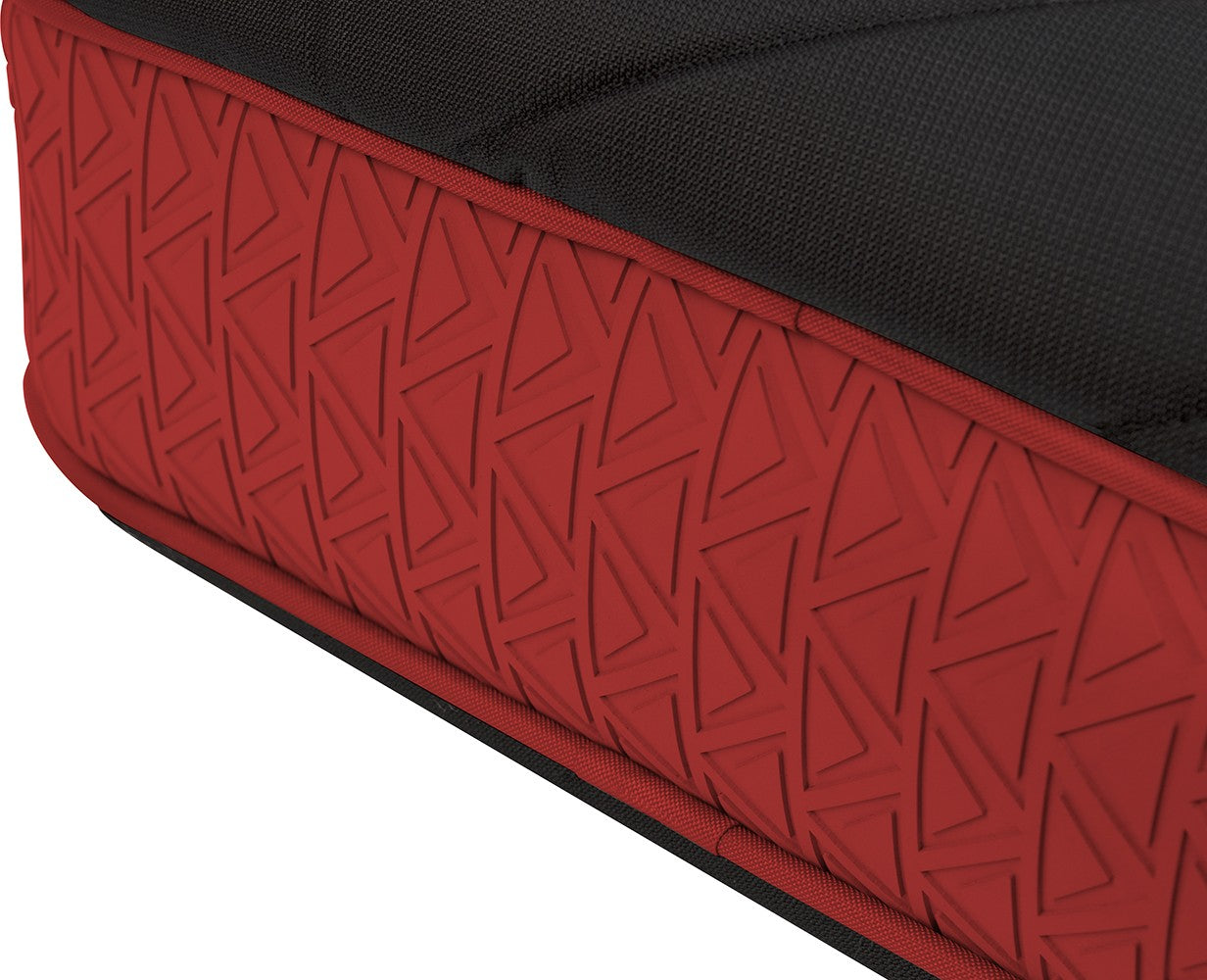 Ultimate Support Hybrid 2.0 Guitar Cases - Bass