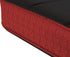 Ultimate Support Hybrid 2.0 Guitar Cases - Bass