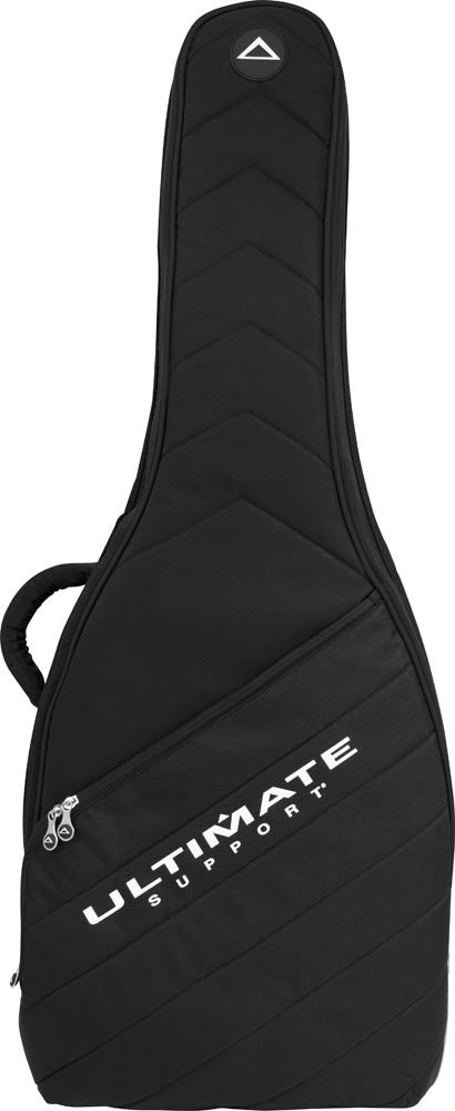 Ultimate Support Hybrid 2.0 Guitar Cases - Electric