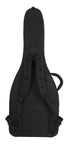 Ultimate Support Hybrid 2.0 Guitar Cases - Electric