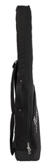 Ultimate Support Hybrid 2.0 Guitar Cases - Electric