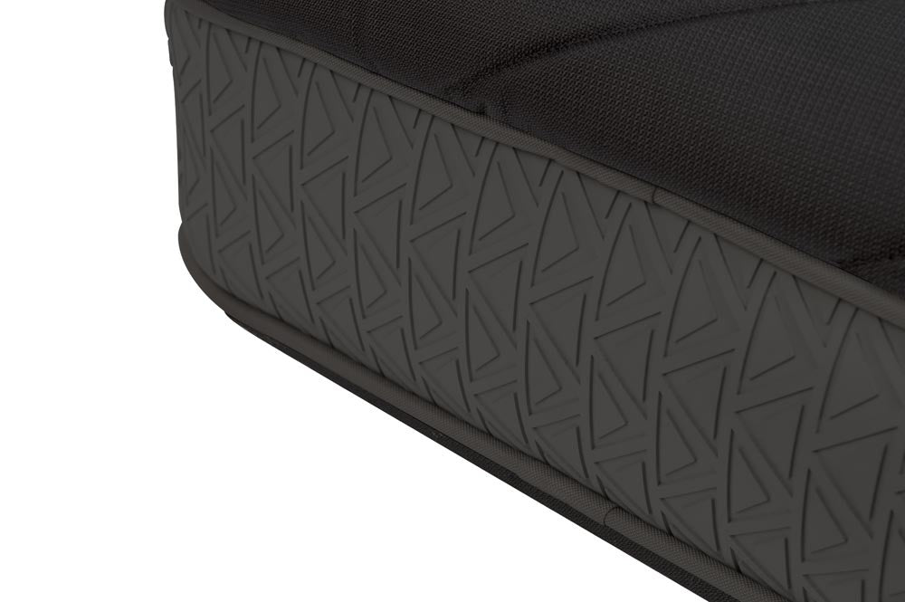 Ultimate Support Hybrid 2.0 Guitar Cases - Electric