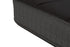 Ultimate Support Hybrid 2.0 Guitar Cases - Electric