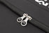 Ultimate Support Hybrid 2.0 Guitar Cases - Electric