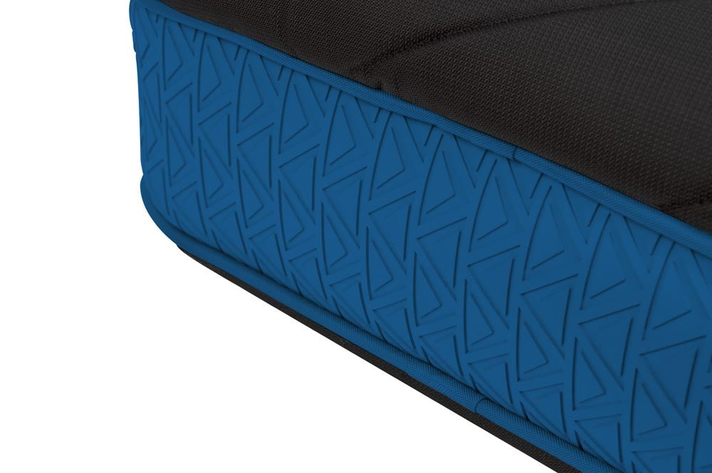 Ultimate Support Hybrid 2.0 Guitar Cases - Electric