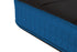 Ultimate Support Hybrid 2.0 Guitar Cases - Electric