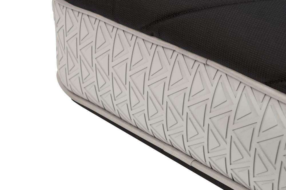 Ultimate Support Hybrid 2.0 Guitar Cases - Electric