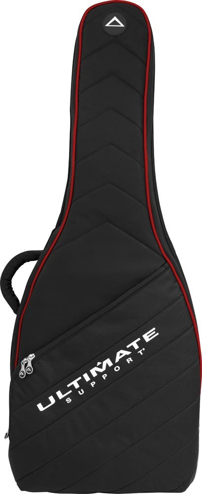 Ultimate Support Hybrid 2.0 Guitar Cases - Electric