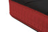 Ultimate Support Hybrid 2.0 Guitar Cases - Electric